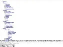 Sites similar to ohles.de