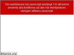 Sites similar to ohliving.se