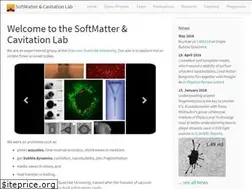 Sites similar to ohllab.org