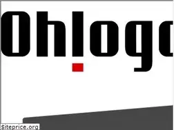 Sites similar to ohlogo.com