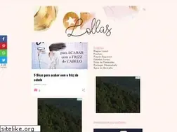 Sites similar to ohlollas.com