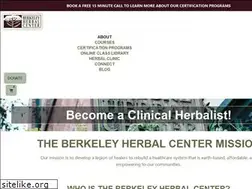 Sites similar to ohlonecenter.org