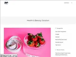 Sites similar to ohlovera.com