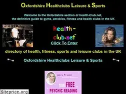 Sites similar to ohls.com