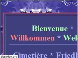 Sites similar to ohlsdorf-photos.de