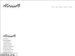 Sites similar to ohlsonsmith.se