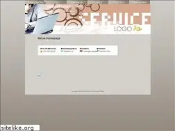 Sites similar to ohm-bremen.de