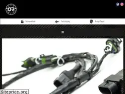 Sites similar to ohm-racing.com