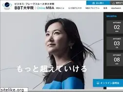Sites similar to ohmae.ac.jp