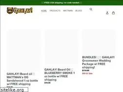 Sites similar to ohmaffew.com