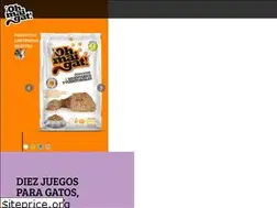 Sites similar to ohmaigat.com.co