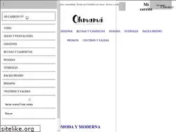 Sites similar to ohmama.com.co