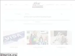 Sites similar to ohmconsultant.com