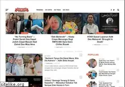 Sites similar to ohmedia.my