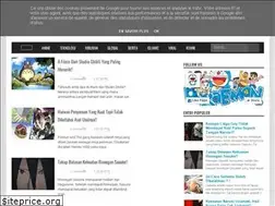 Sites similar to ohmediaonline.blogspot.com