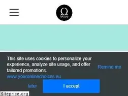 Sites similar to ohmegasalvage.com