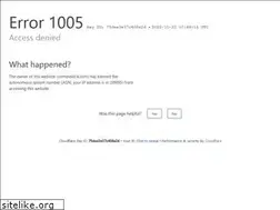 Sites similar to ohmelektrik.com