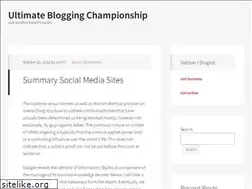 Sites similar to ohment.com