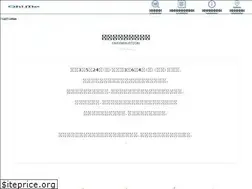 Sites similar to ohmeotsu.jp