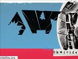 Sites similar to ohmforce.com