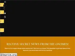 Sites similar to ohmgnomes.com