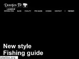 Sites similar to ohmi-marina.com