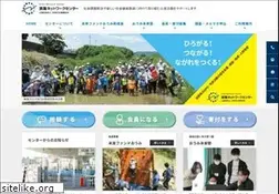 Sites similar to ohmi-net.com