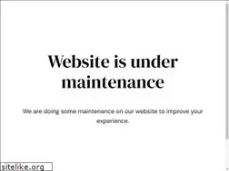 Sites similar to ohmi.com.au