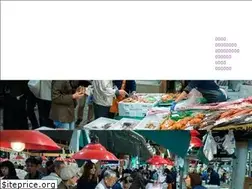 Sites similar to ohmicho-ichiba.com