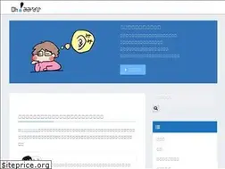 Sites similar to ohmiminavi.co.jp