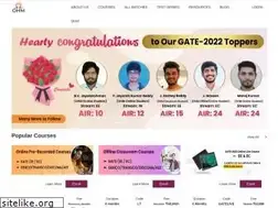 Sites similar to ohminstitute.com