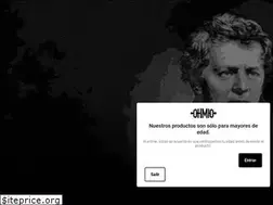 Sites similar to ohmiovapes.com