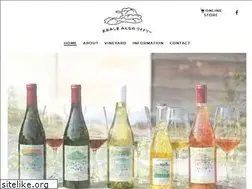 Sites similar to ohmishimawine.com