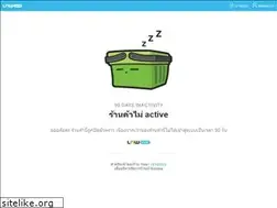Sites similar to ohmlaserandcuttingtool.com