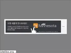 Sites similar to ohmn.com