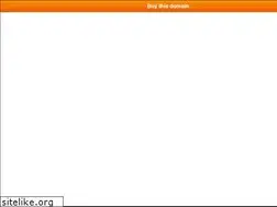 Sites similar to ohmoh.ru