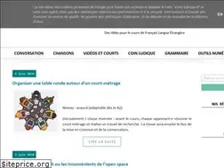 Sites similar to ohmonfle.blogspot.com