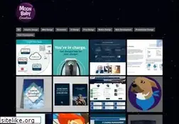 Sites similar to ohmoonbaby.com