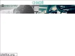 Sites similar to ohmori-mfg.co.jp