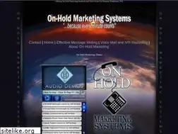 Sites similar to ohms.com