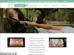 Sites similar to ohmsanctuary.com