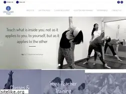 Sites similar to ohmsantih.com