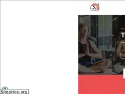 Sites similar to ohmshantiyoga.com