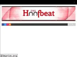 Sites similar to ohmsnews.org
