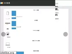 Sites similar to ohmurashigyo.com