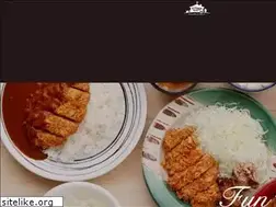 Sites similar to ohmuraya.com