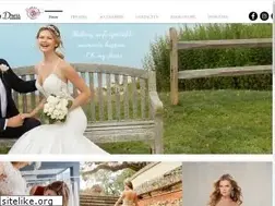 Sites similar to ohmy-dress.com