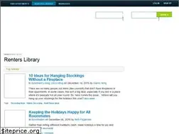 Sites similar to ohmyapt.apartmentratings.com
