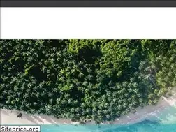 Sites similar to ohmyboard.fr
