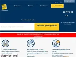 Sites similar to ohmybox.es
